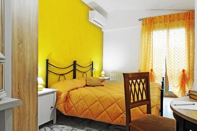 Beni Benius Hotel Selva Candida Zewnętrze zdjęcie